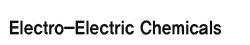 Electro-Electric Chemicals
